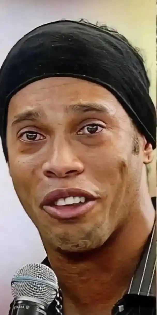 作为对手