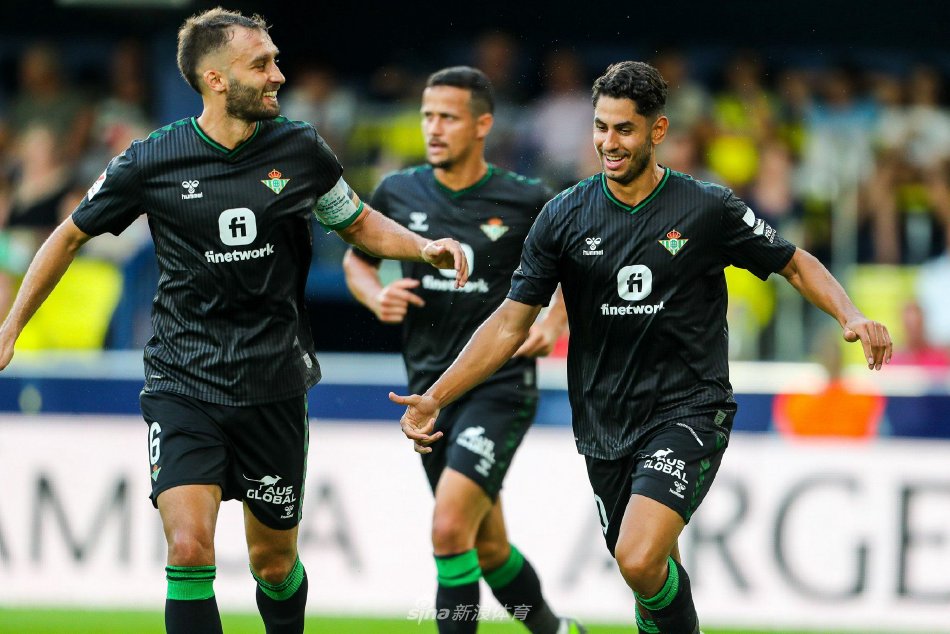 数据的细致 数据的细致