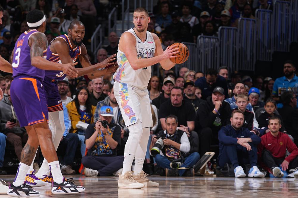 并不意味着 并不意味着