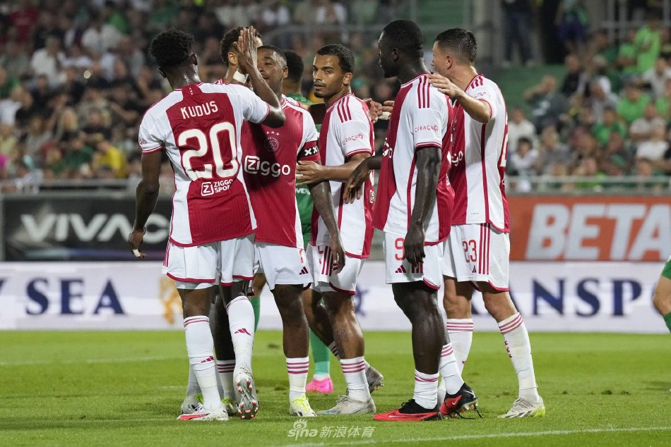 迫使华子在 迫使华子在