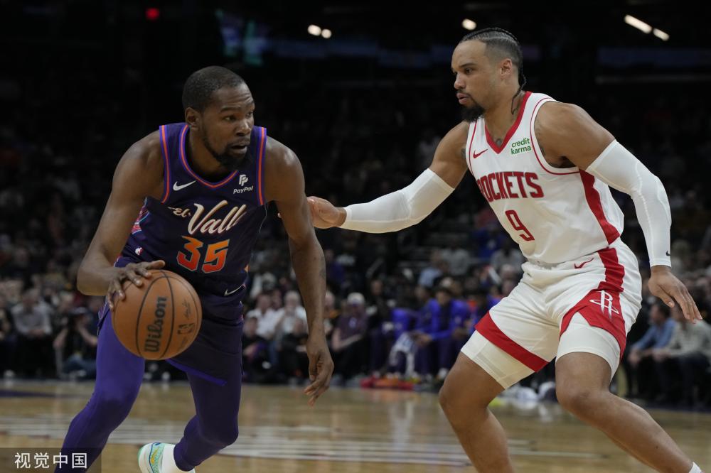 中场来说 中场来说