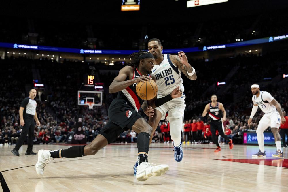 意甲豪门已 意甲豪门已