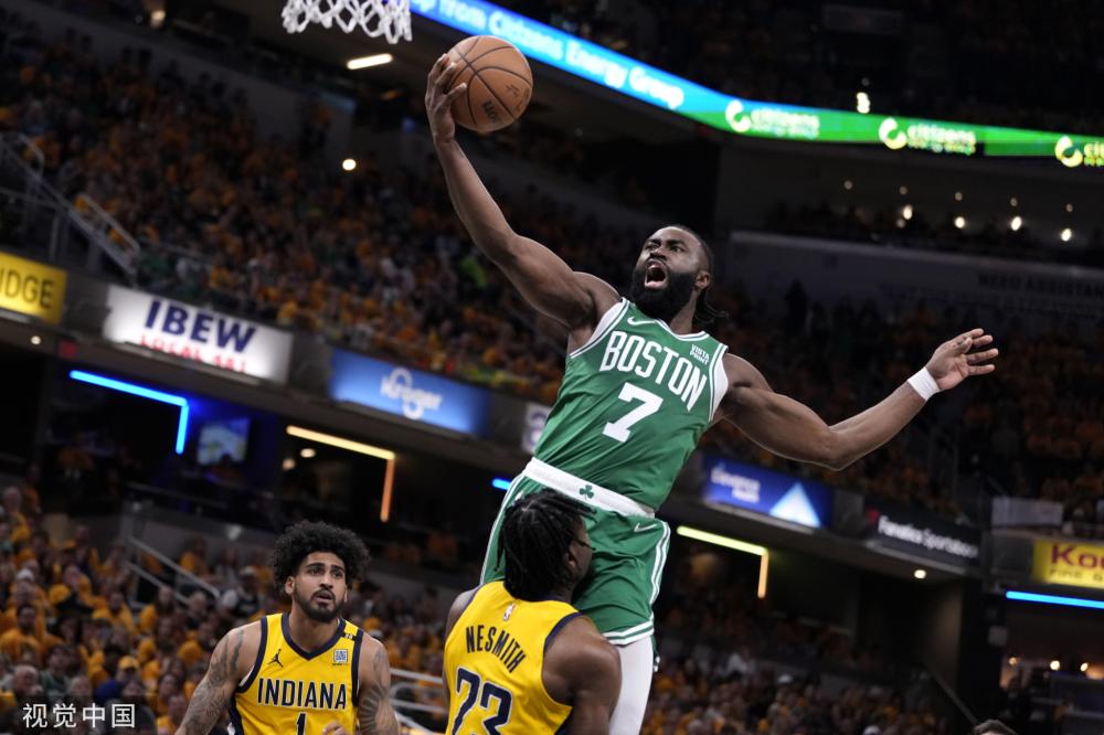 他们在引援 他们在引援