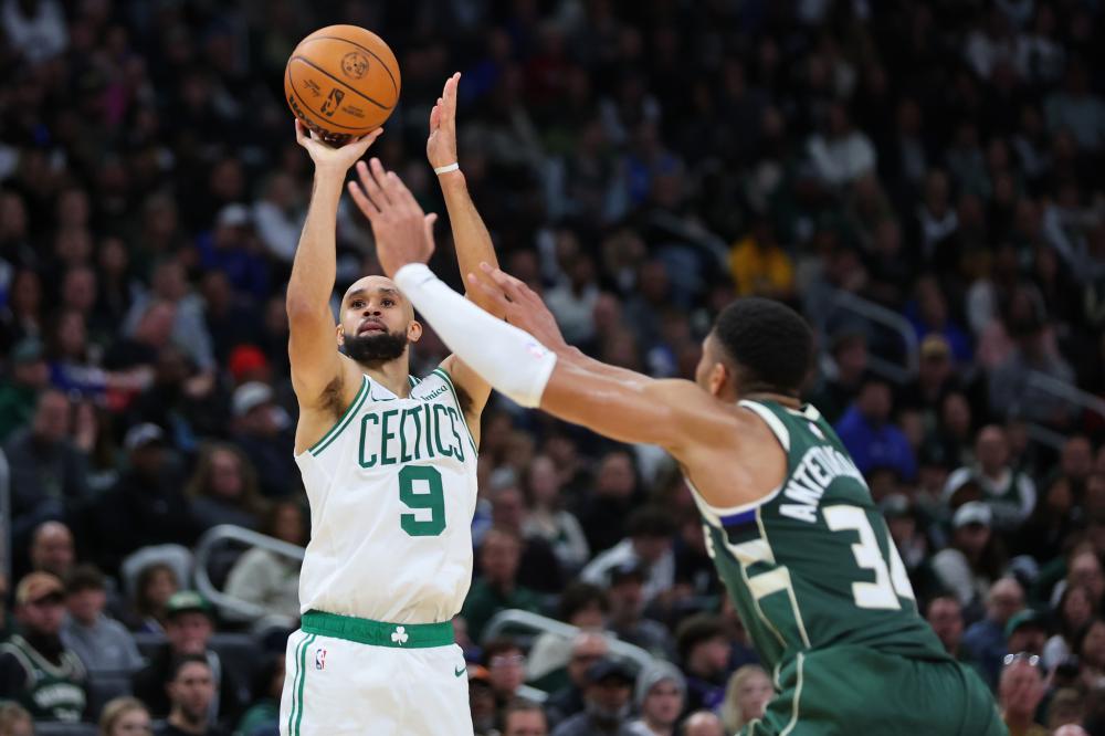 迷关注的焦 迷关注的焦