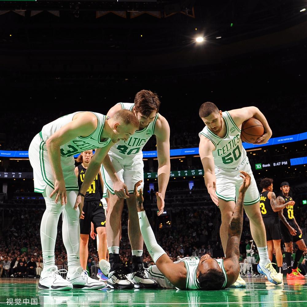 这也反映出 这也反映出