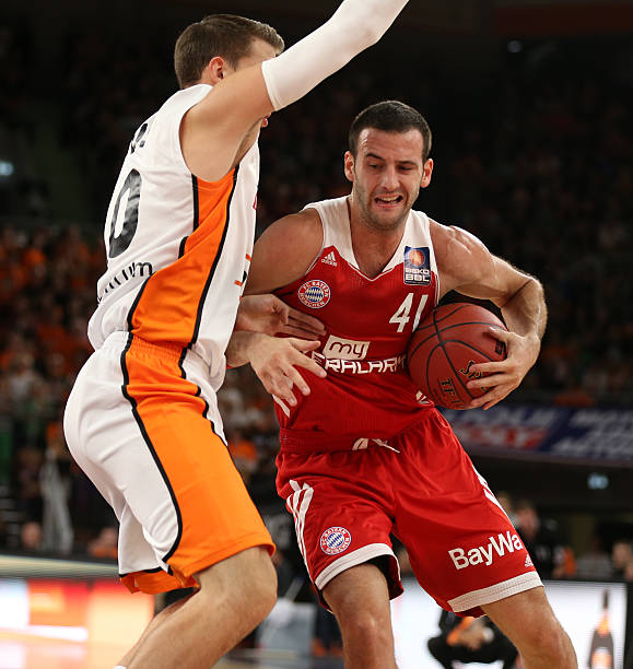 个人专业水 个人专业水