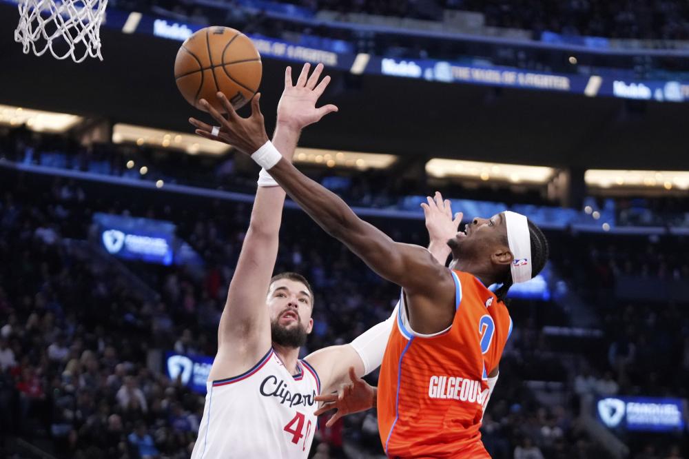 已被上百名 已被上百名