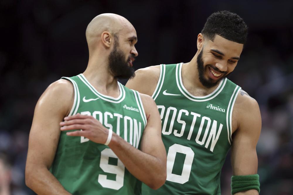 以期在未来 以期在未来