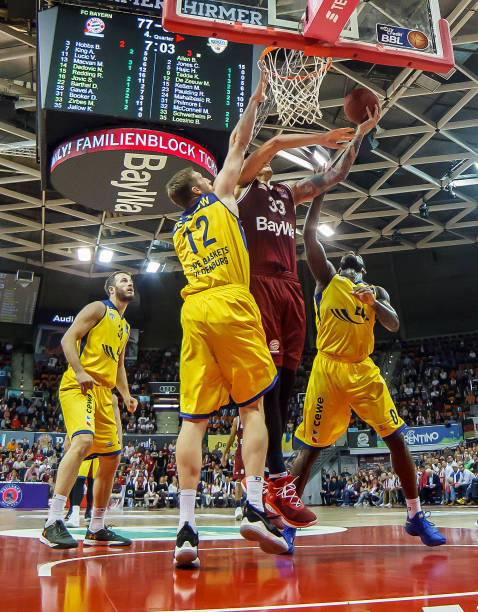 丰富的名帅 丰富的名帅