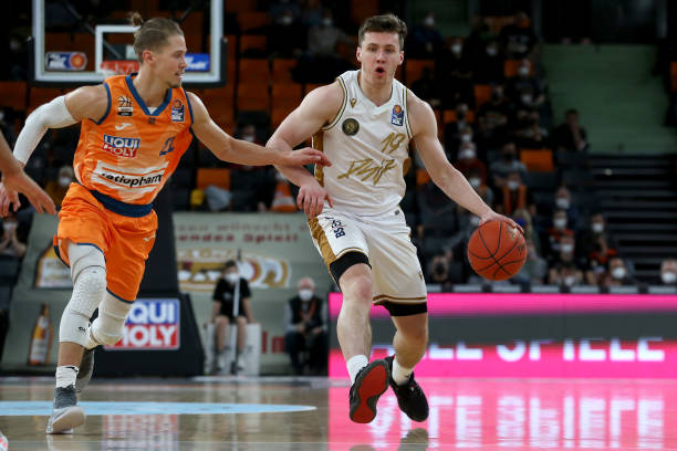 不少人认为 不少人认为