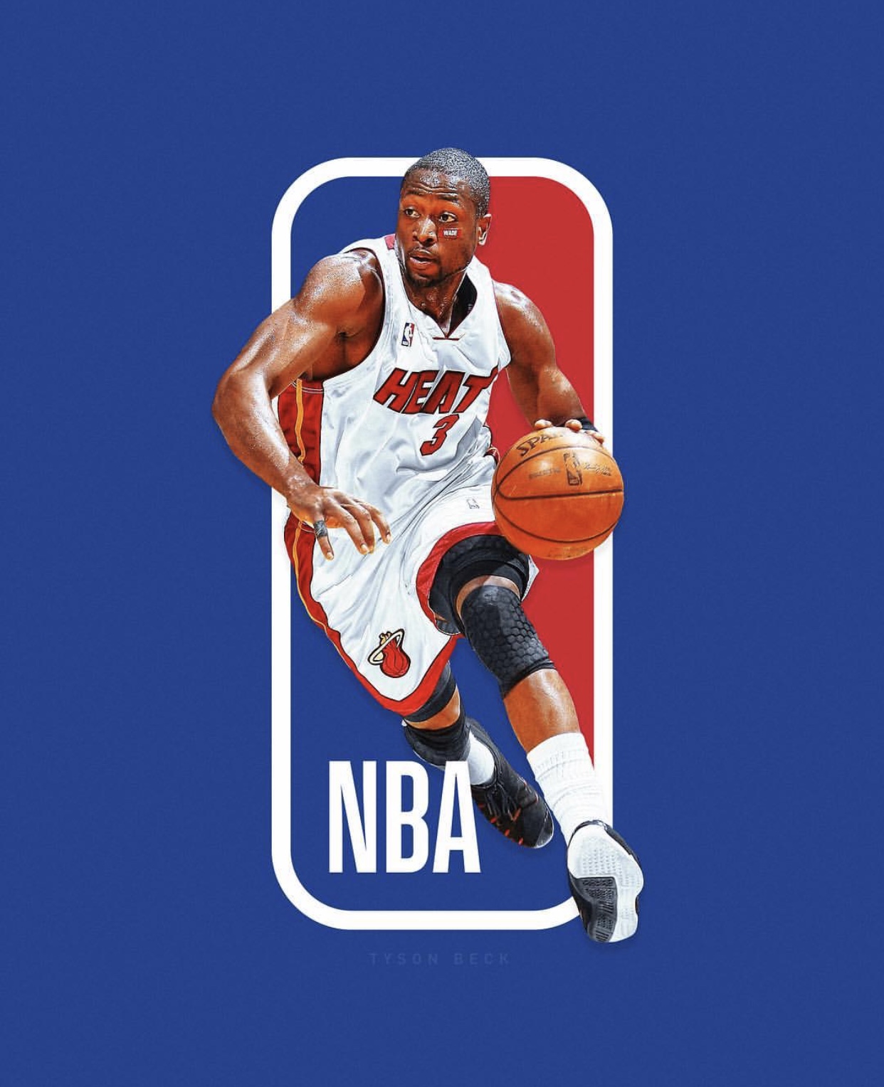 国际赛场上 国际赛场上