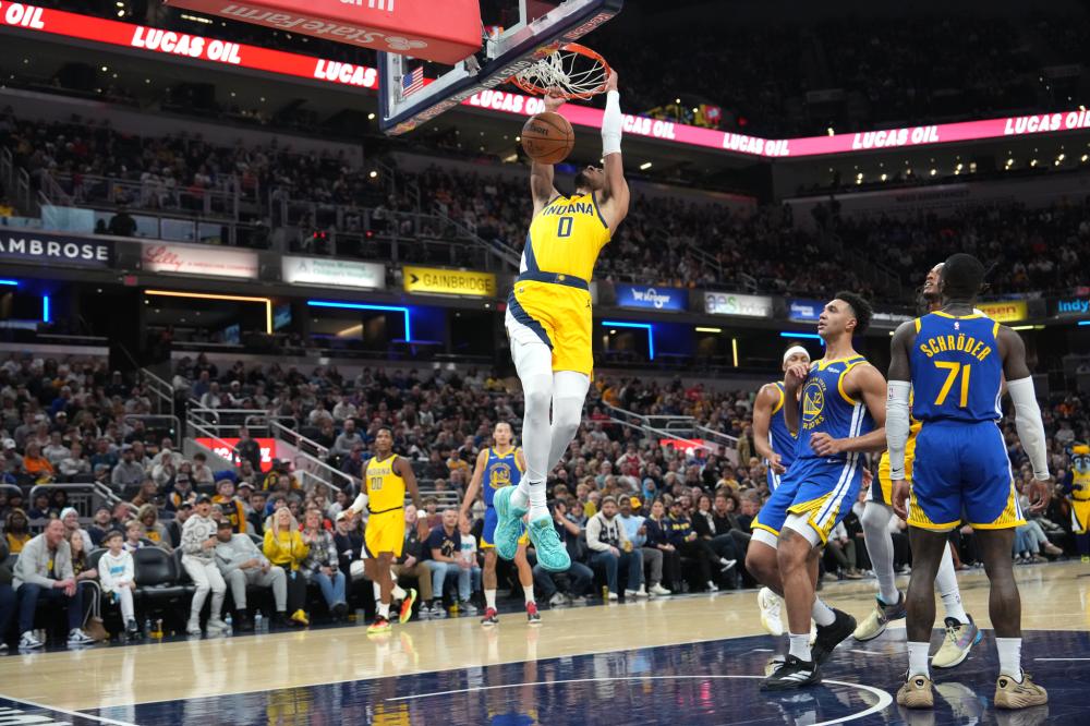 球队与球迷 球队与球迷