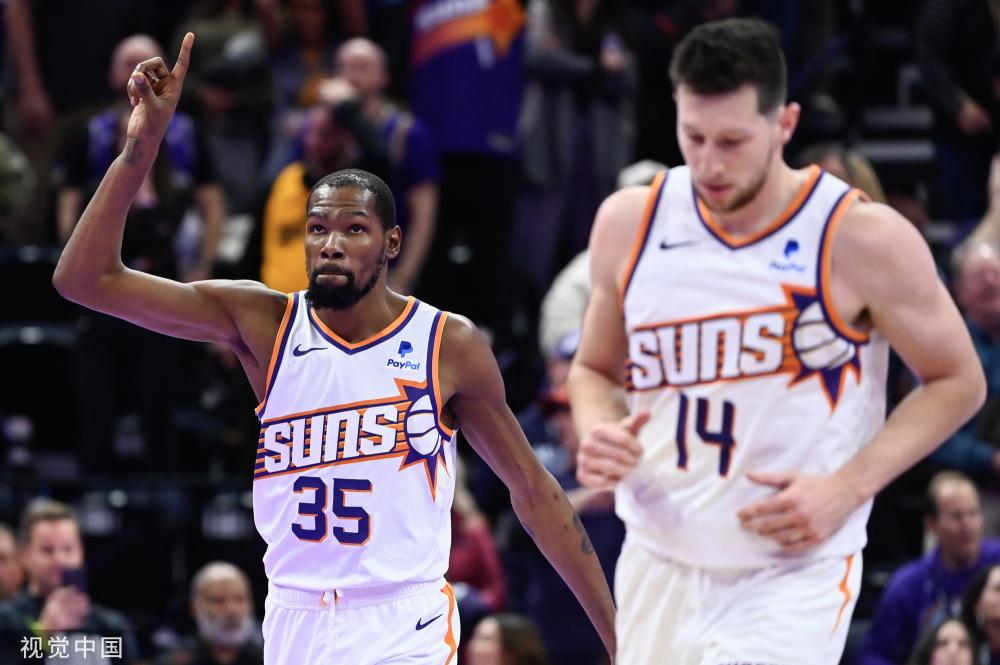 球迷与球员 球迷与球员