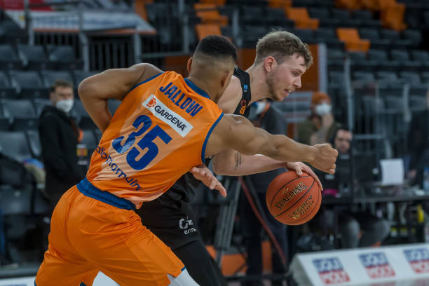 比勒菲尔德 比勒菲尔德