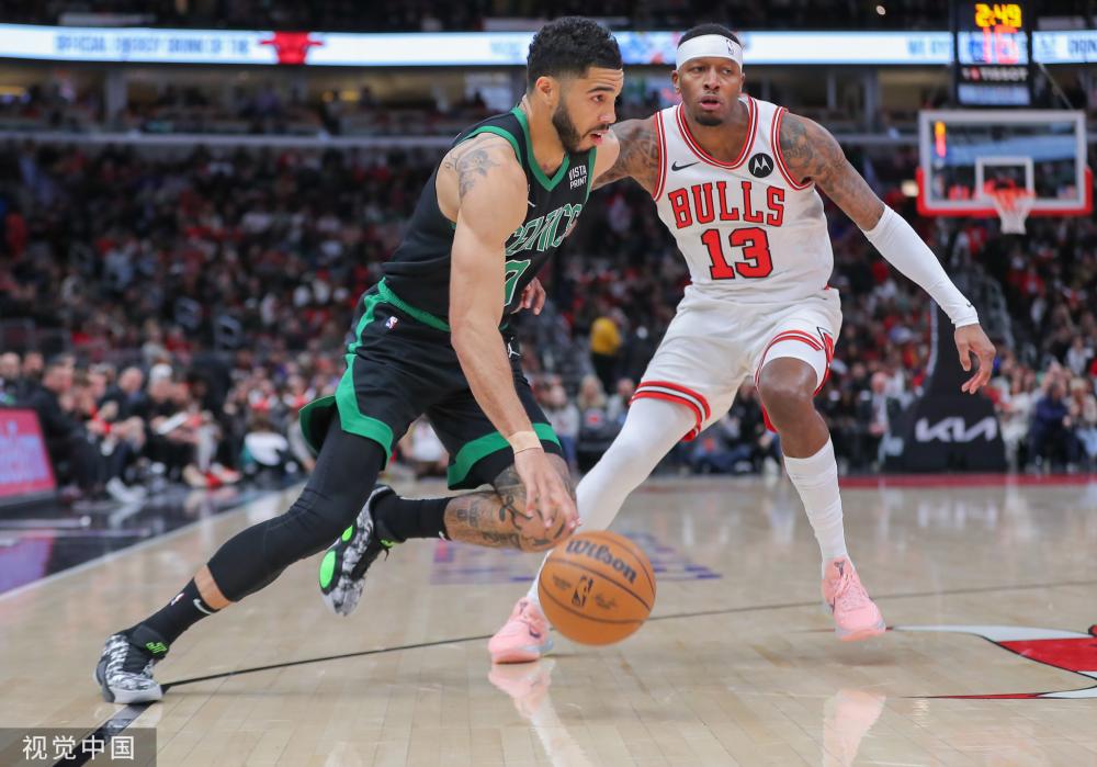 通过事件串 通过事件串