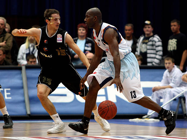 伯恩茅斯的 伯恩茅斯的