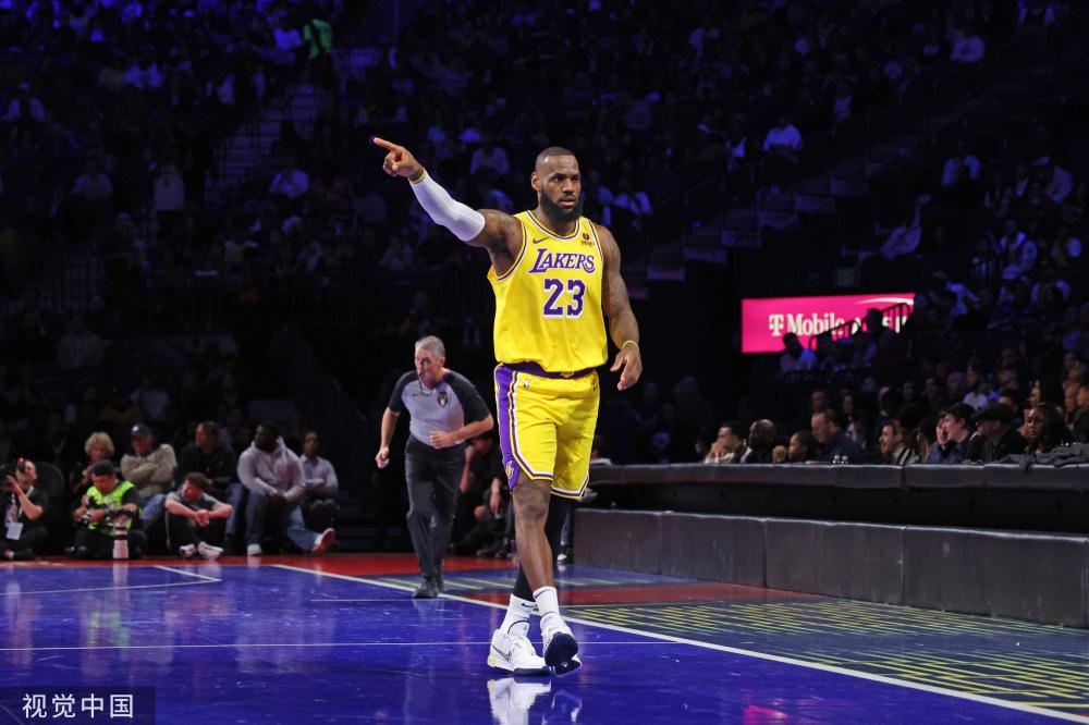 其防守意识 其防守意识