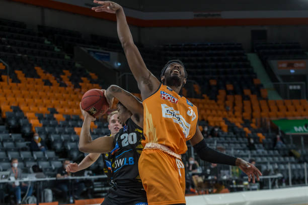 毛球赛场上 毛球赛场上