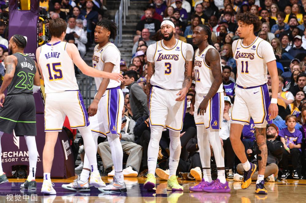 减少了失误 减少了失误