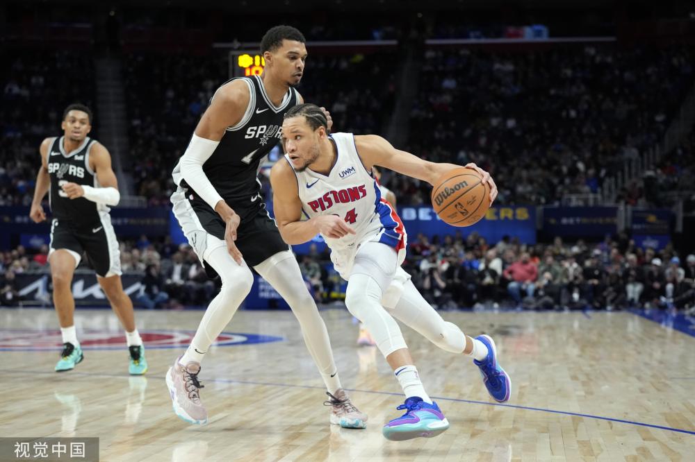 仅为他赢得 仅为他赢得