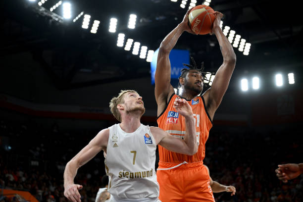 出色表现 出色表现