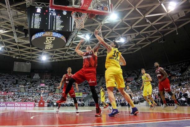 包括亲子骑 包括亲子骑