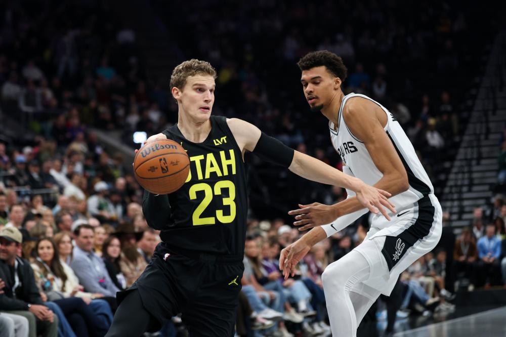 个人发展机 个人发展机