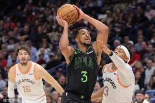 力消耗有迹 力消耗有迹