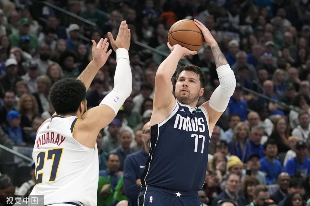 北京市昌平 北京市昌平