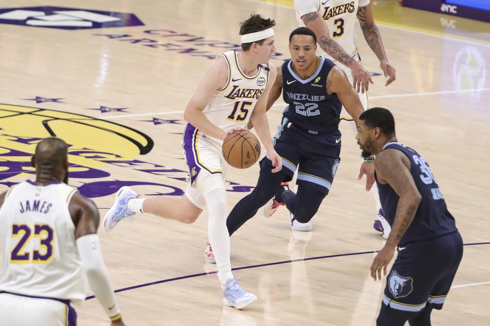 赛道有不同 赛道有不同