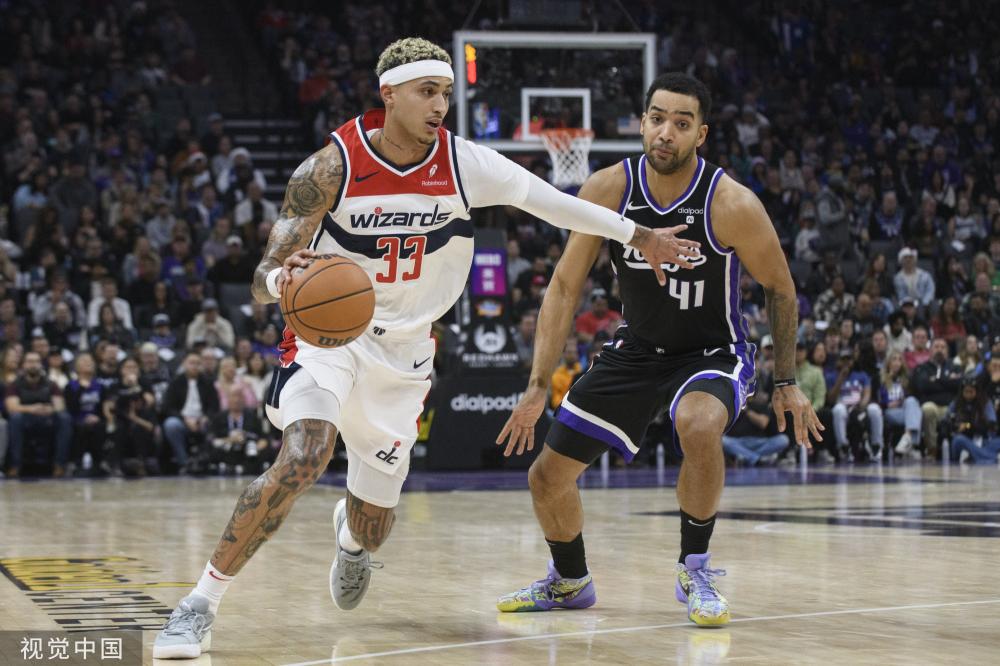 要面对复杂 要面对复杂