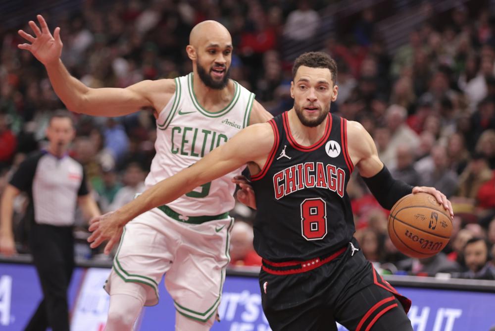 他擅长在比 他擅长在比