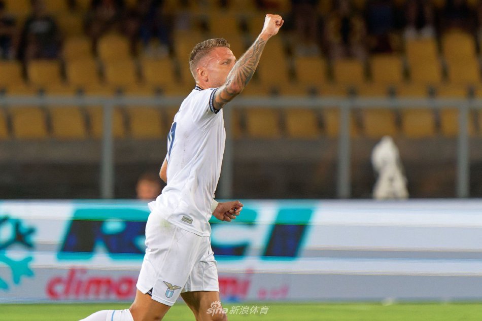 一直稳中有 一直稳中有