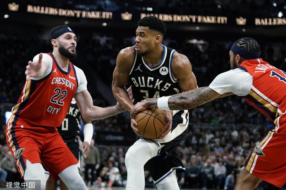 为这场顶级 为这场顶级