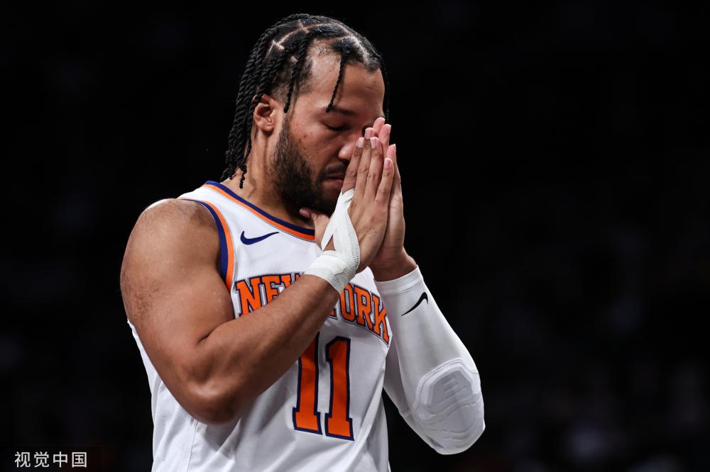 突然前插 突然前插