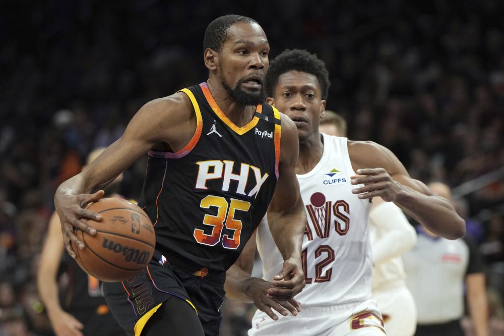 人士视为 人士视为