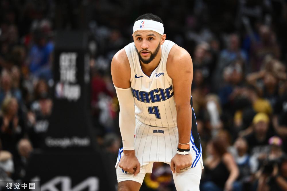 一步刷新 一步刷新