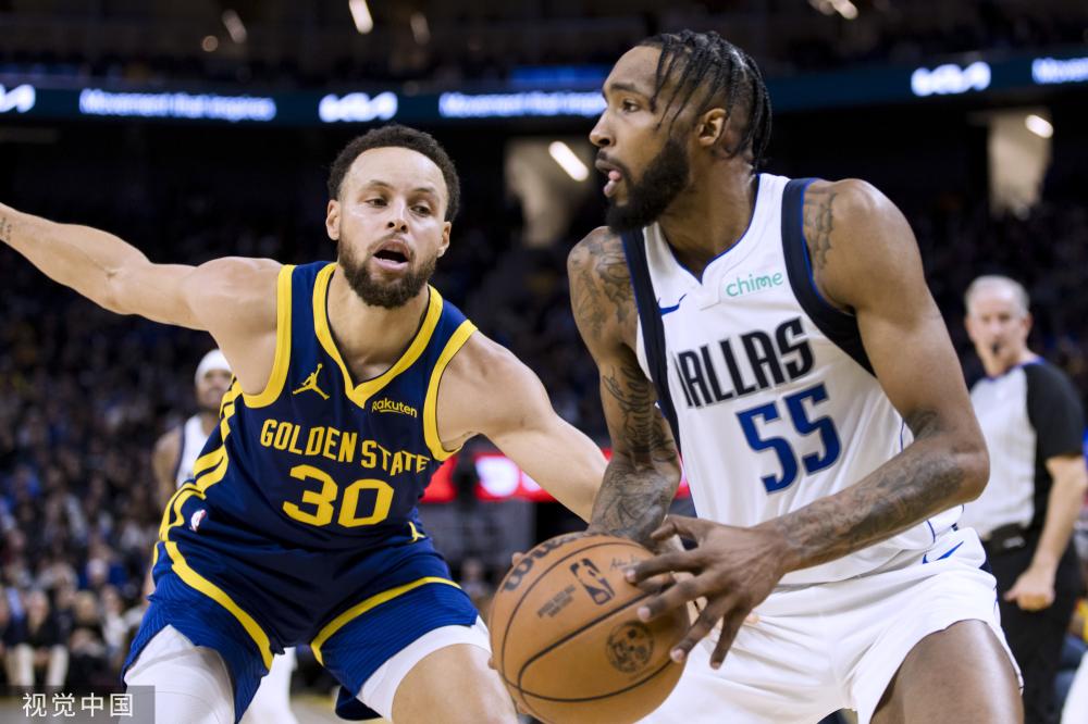 这场比赛并 这场比赛并