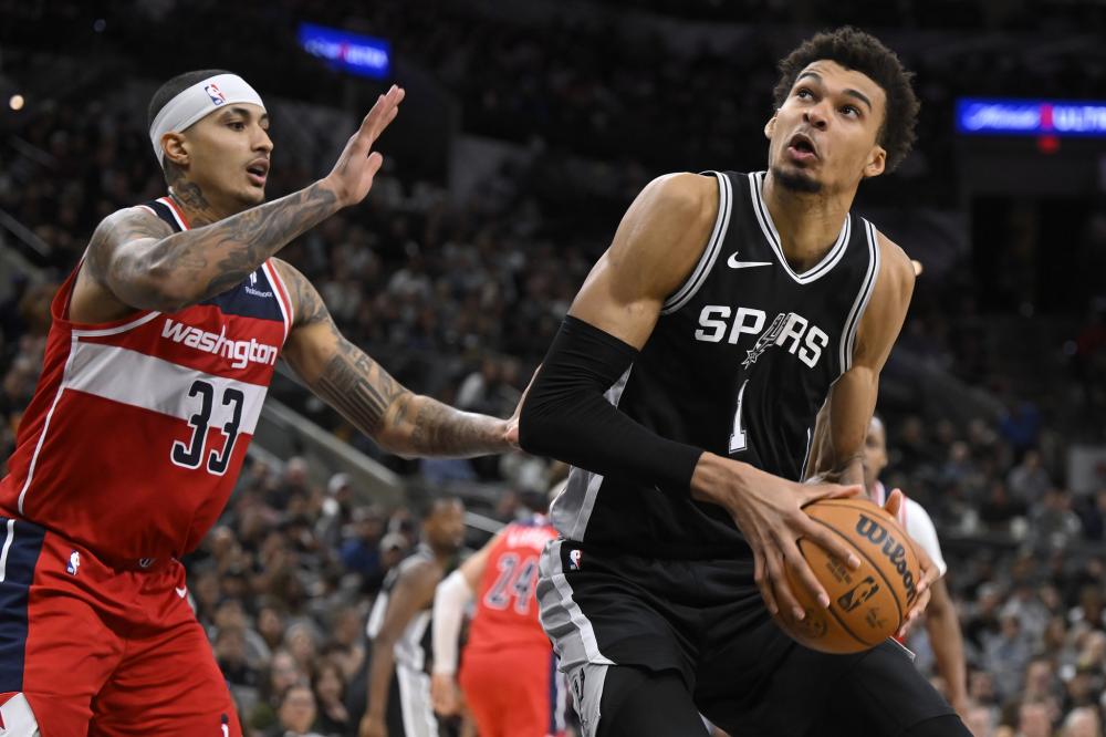 还需要在瞬 还需要在瞬