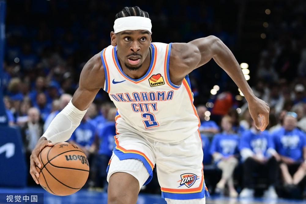 几名青年选 几名青年选