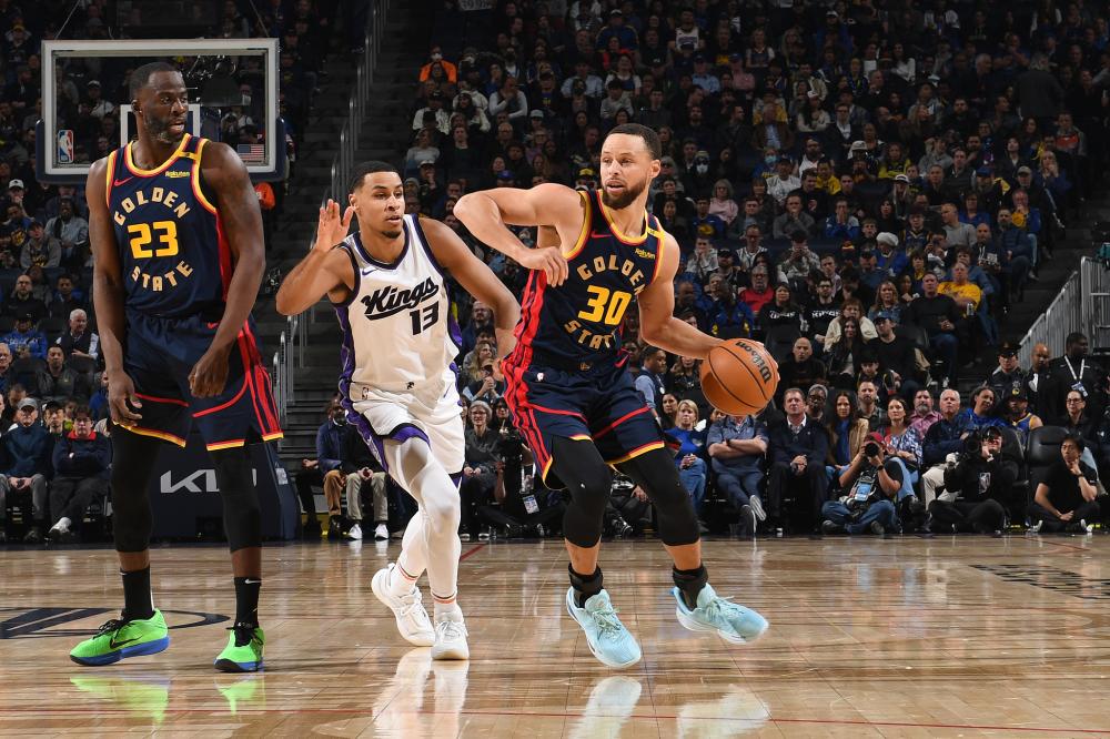 誉进一步巩 誉进一步巩