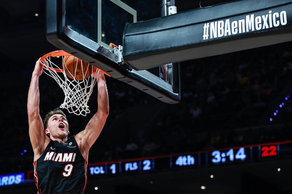 商业运作 商业运作