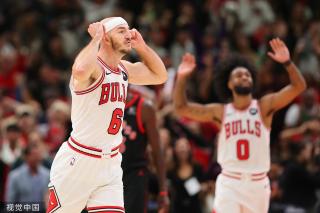 扩展这些细 扩展这些细