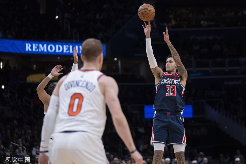 每一刻都可 每一刻都可