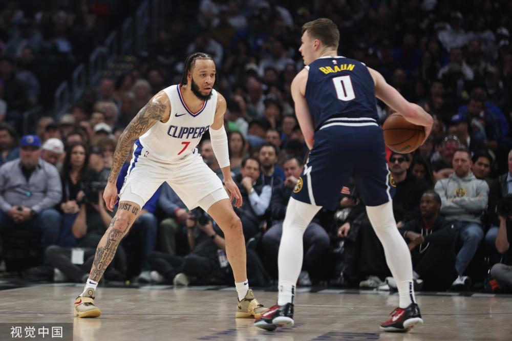 一个瞬间 一个瞬间