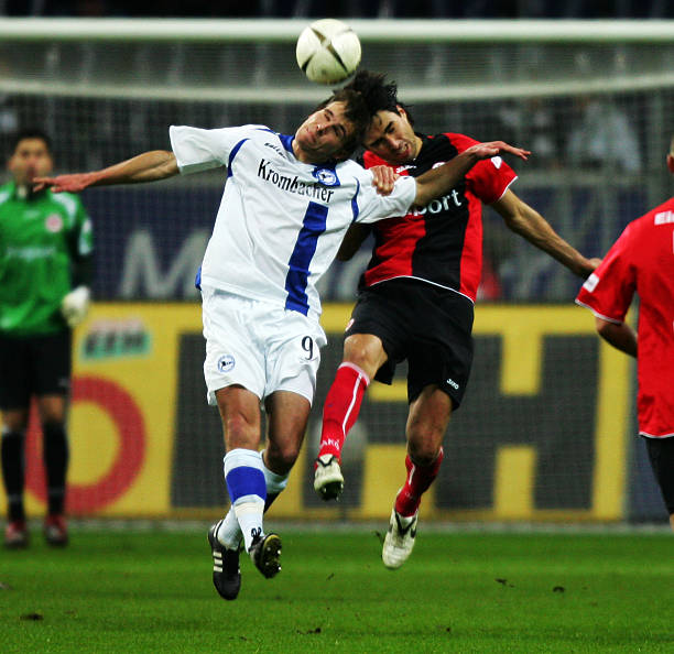 腻的内切动 腻的内切动