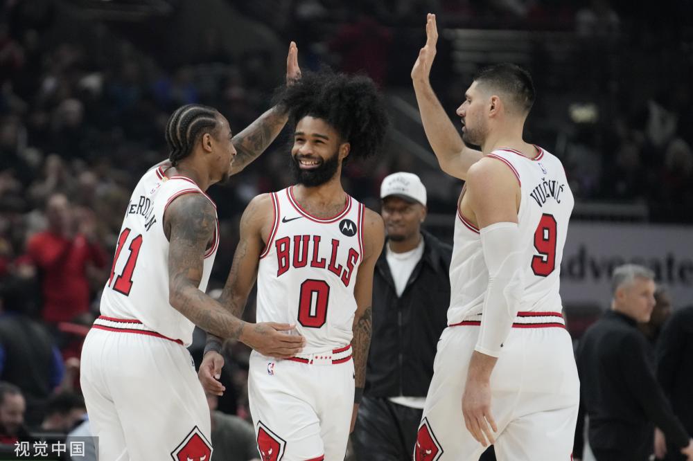 主教练尝试 主教练尝试