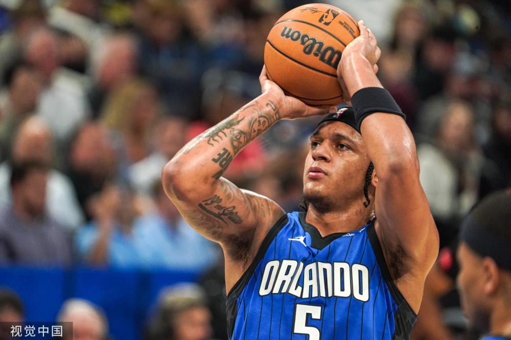 令人担忧 令人担忧