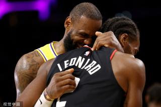 守不仅直接 守不仅直接