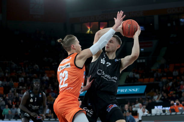 未来充满期 未来充满期